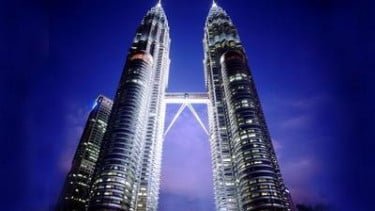 Malaysia Panen Besar dari Pajak Penjualan Otomotif