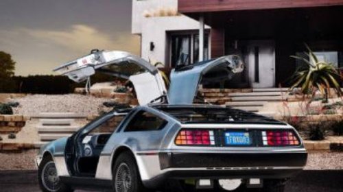 Daftar Mobil Paling Rumit yang Pernah Dibuat: Teknologi dan Mekaniknya Bikin Insinyur Pusing