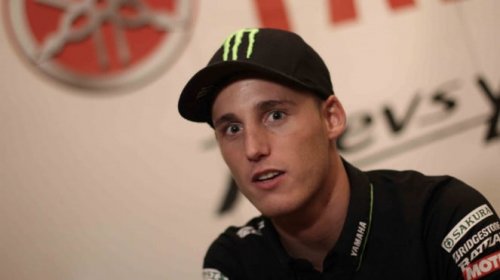 Pol Espargaro Resmi Kembali ke MotoGP Bersama Tech3