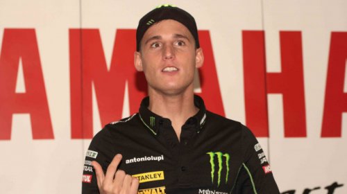 Pol Espargaro Resmi Kembali ke MotoGP Bersama Tech3
