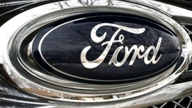 Ford Focus akan Resmi Disuntik Mati