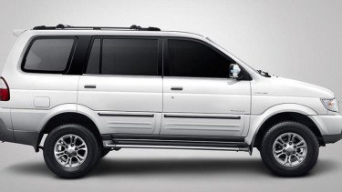 Panther Disebut Mesin ‘Bandel’, Harga Bekasnya di Pasaran Cek di Sini