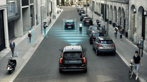 Terpopuler: Rem Otomatis Dihapus, Misteri Kotak Mitsubishi Motors