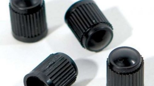 Benda Sepele Ini Punya Peran Penting di Kendaraan