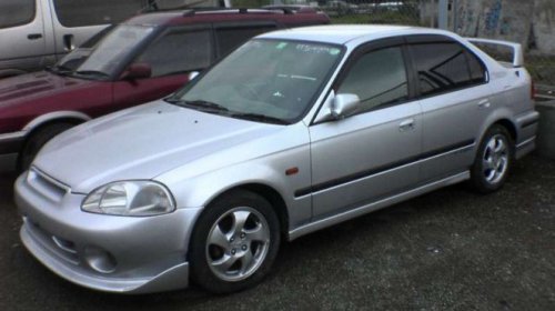 Mau Punya Mobil tapi Dana Cekak, Ini Pilihannya