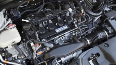 Pelumas Ikut Berubah Seiring Teknologi Mesin