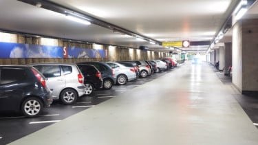 Etika Parkir: Panduan Lengkap bagi Pengemudi agar Aman