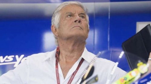 Daftar Juara MotoGP Sepanjang Masa, Siapa yang Paling Sering Menang?