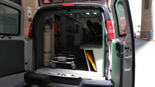 Terpopuler: Aksi Heroik Tak Terduga, Modifikasi Cepat Musisi