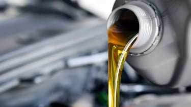 Adnoc Voyager Digelar di Jakarta, Bawa Standar Pelumas UEA ke RI