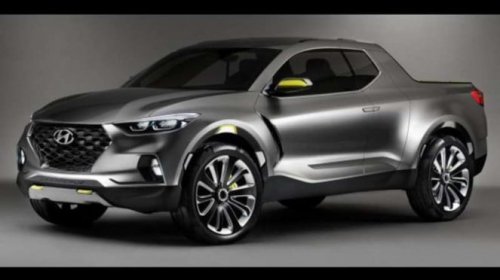 Daftar Mobil Kelas Menengah Terbaik 2025, Perpaduan Harga dan Kualitas Maksimal