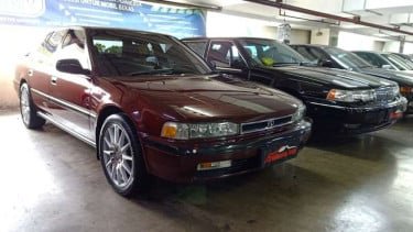 Terpopuler: BYD Incar Pasar RI, Sedan Meredup, dan Biaya Harian Daihatsu Rocky