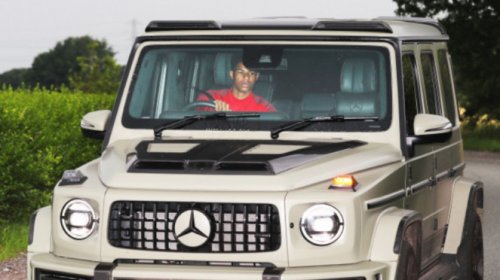 5 Tren Mobil Klasik yang Layak Bangkit Lagi Sekarang