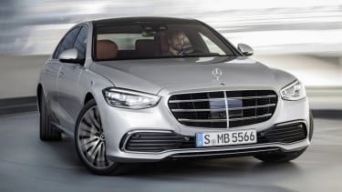 Daftar Mobil Terlibat dalam Kematian Selebritas Dunia, Nomor 3 Paling Mengejutkan