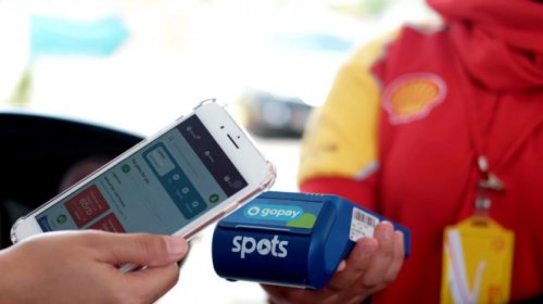 Terpopuler: Harga BBM Turun hingga Tips Perawatan Motor