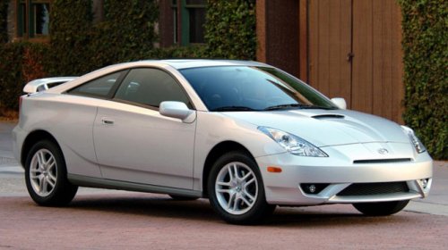 Daftar Model Mobil Toyota yang Dihentikan tapi Layak Dibangkitkan Kembali