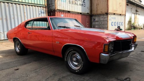 Daftar Mobil Ikonik Era 1980-an yang Layak Bangkit Kembali di Era Modern