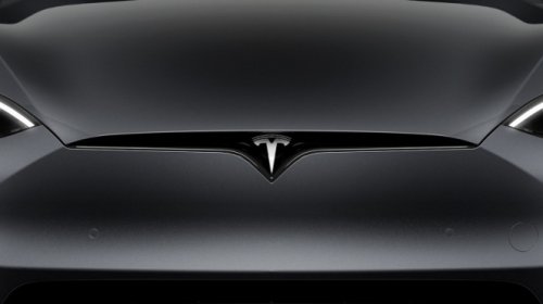 Tesla Kehabisan Karyawan Terbaik? Ini Alasannya