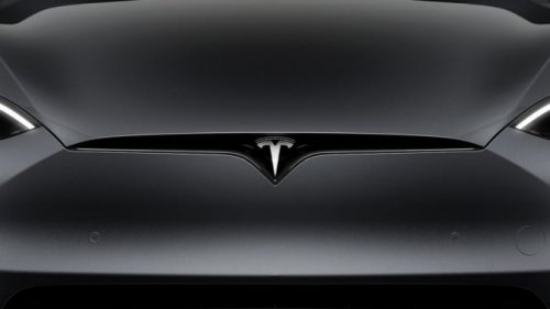 Tesla Umumkan Pembaruan Besar untuk Fitur Self-Driving, Lebih Cerdan dan Aman!