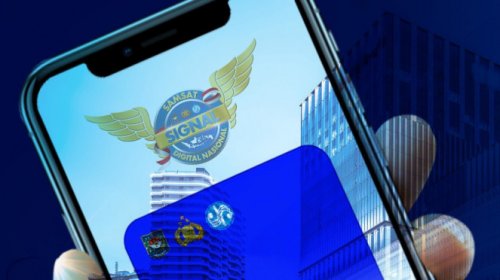 Terpopuler: Cara Mudah Bayar Pajak, Hemat Servis Mobil Manual vs Matik, dan Aerox Listrik