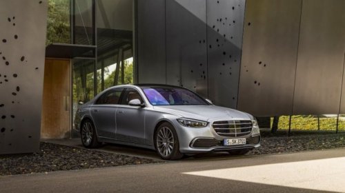 Daftar Mobil Terlibat dalam Kematian Selebritas Dunia, Nomor 3 Paling Mengejutkan