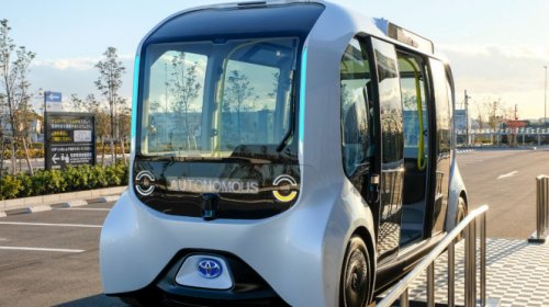 Terpopuler: Mobil Termahal Toyota, Pendatang Baru Masuk Daftar Terlaris