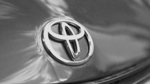 Daftar Model Mobil Toyota yang Dihentikan tapi Layak Dibangkitkan Kembali