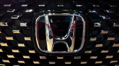 Terpopuler: Fitur Canggih Bikin Kesal, Honda Rombak Struktur, hingga PHK di Harley-Davidson
