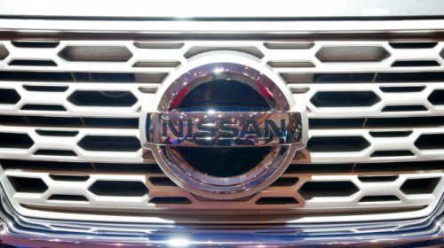 Ada Mobil Nissan yang Akan Hadir dengan Mesin Turbo Ramah Lingkungan