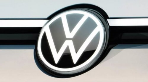 Terpopuler: Mobil Listrik Baru Terungkap, Fakta Veloz Hybrid, dan Krisis Volkswagen