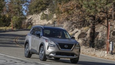 10 Mobil Performa Paling Aneh Sepanjang Masa yang Pernah Dibuat