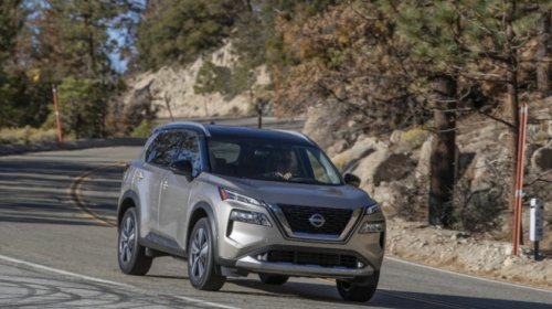 Terpopuler: Daftar Harga BBM Terbaru, Diskon Pajak Kendaraan