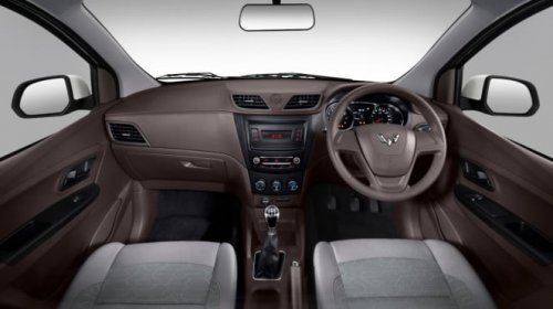 Cari Mobil Baru Rp200 Jutaan? Ini 5 Pilihan Terbaik di 2025 yang Wajib Kamu Beli