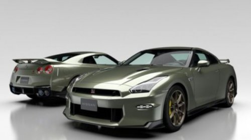 Daftar Mobil Paling Rumit yang Pernah Dibuat: Teknologi dan Mekaniknya Bikin Insinyur Pusing