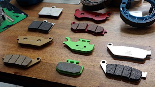 Terpopuler: Harga BBM Turun hingga Tips Perawatan Motor