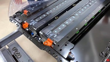 Teknologi Baterai Terbaru Ini Ubah Masa Depan Mobil Listrik