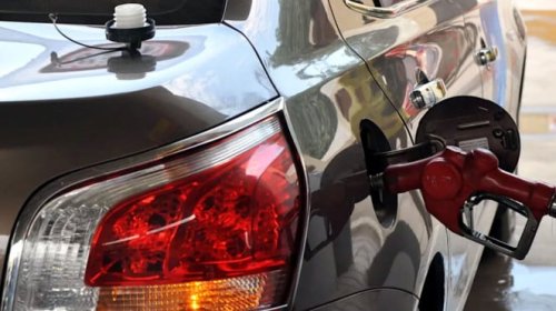 Terpopuler: Harga BBM Pertamina Terbaru, Mobil Eropa Terlaris Februari 2026, Vespa Makin Canggih