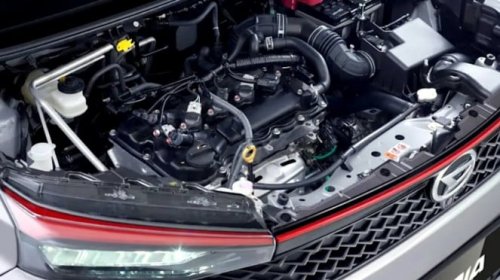 Beli Mobil Baru? Ini 7 Tips Perawatan Awal agar Mesin Tetap Awet dan Prima