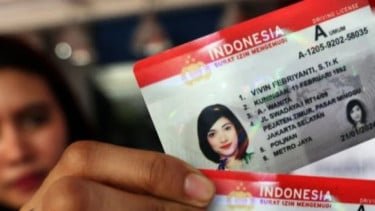 Telat Bayar Pajak Kendaraan Bukan Cuma Kena Denda, Ini Risiko yang Jarang Disadari Pemilik Mobil
