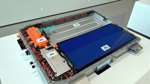 Kelebihan dan Kekurangan Mobil Listrik yang Wajib Diketahui Sebelum Beli