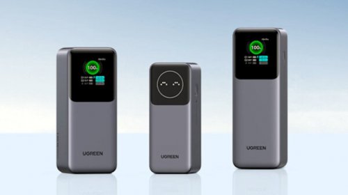 5 Barang Penting yang Wajib Dibawa Pengendara Motor, Jangan Sampai Ketinggalan di Rumah!