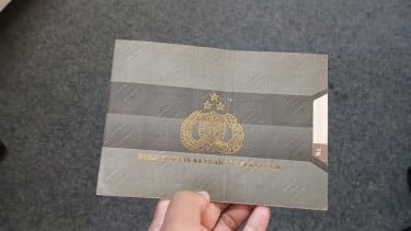 Dapat Hibah Motor atau Mobil, Harus Bayar Bea Balik Nama?