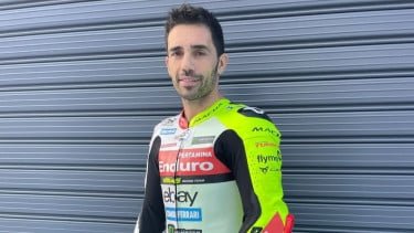 Michele Pirro Peringatkan Marc Márquez tentang Titik Bahaya Sirkuit Balaton Park