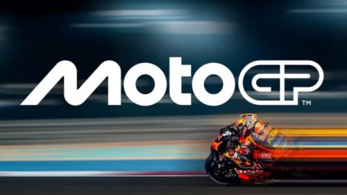MotoGP Tegas Tak Ada Rencana Menambah Kalender Lebih dari 22 Balapan!