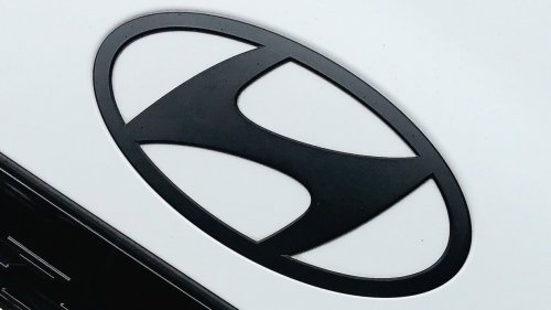 Terpopuler: Trump Minta Bantuan Hyundai, Mobil Baru BYD
