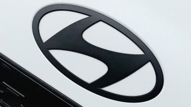 Hyundai Siapkan Dua Mobil Baru, EV Masih Dipikirin