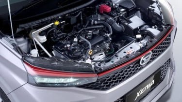 Tak Perlu Turun Mobil, Ini Cara Mengetahui Batas Aman Terobos Banjir