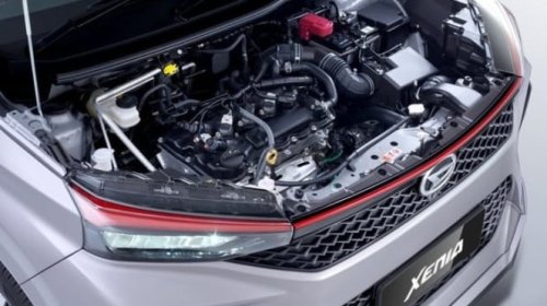 Terpopuler: Penjualan Honda Anjlok, Kisah Wiwinda Beli Mobil, hingga Motor Listrik Baru Yadea