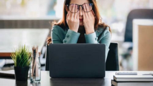 Studi Terbaru: Gen Z Paling Sering Telat Bayar Cicilan Mobil