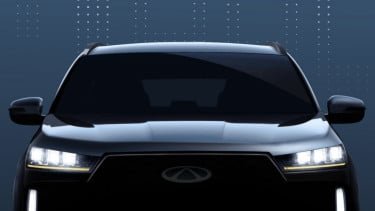 Mobil Listrik Masih Jadi Primadona di Jabodetabek